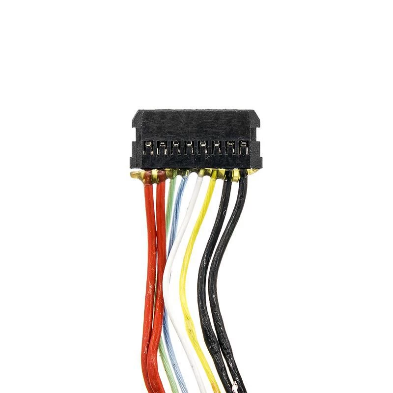 CoreParts MBXLE-BA0217 baterija nešiojamam kompiuteriui