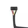 CoreParts MBXLE-BA0242 baterija nešiojamam kompiuteriui