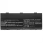 CoreParts MBXLE-BA0259 baterija nešiojamam kompiuteriui