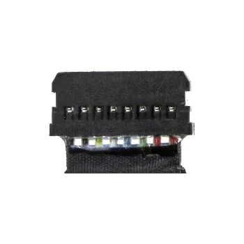 CoreParts MBXLE-BA0281 baterija nešiojamam kompiuteriui