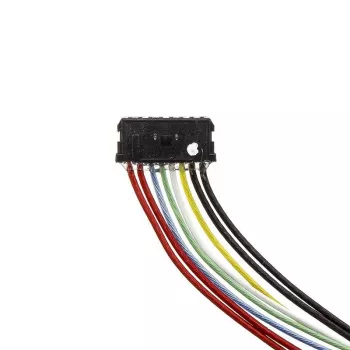 CoreParts MBXLE-BA0287 baterija nešiojamam kompiuteriui