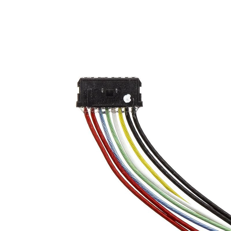 CoreParts MBXLE-BA0287 baterija nešiojamam kompiuteriui