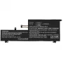 CoreParts MBXLE-BA0289 baterija nešiojamam kompiuteriui, skirta Lenovo