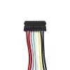 CoreParts MBXLE-BA0289 baterija nešiojamam kompiuteriui, skirta Lenovo