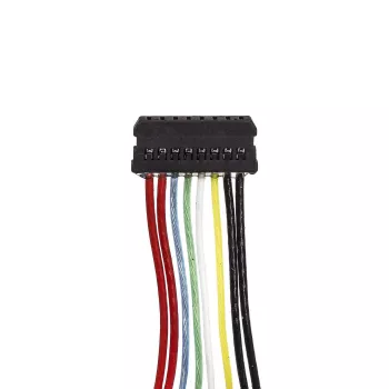 CoreParts MBXLE-BA0289 baterija nešiojamam kompiuteriui, skirta Lenovo