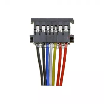 CoreParts MBXLE-BA0301 baterija nešiojamam kompiuteriui