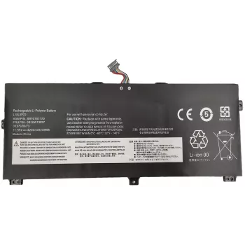 CoreParts MBXLE-BA0310 nešiojamojo kompiuterio baterija