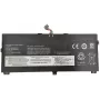 CoreParts MBXLE-BA0310 nešiojamojo kompiuterio baterija