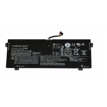 CoreParts MBXLE-BA0314 nešiojamojo kompiuterio baterija