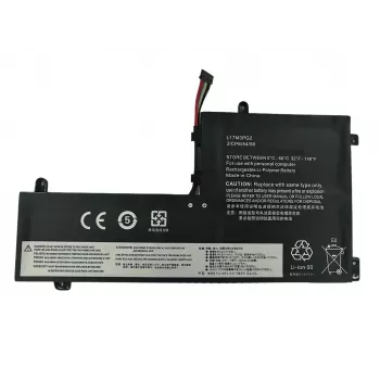 CoreParts MBXLE-BA0332 nešiojamojo kompiuterio baterija