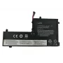 CoreParts MBXLE-BA0332 nešiojamojo kompiuterio baterija