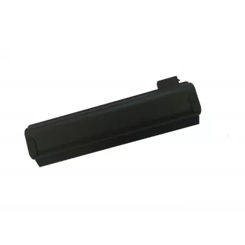 CoreParts MBXLE-BA0386 nešiojamojo kompiuterio baterija, 56 Wh, 10.8 V, 6 elementų, juoda