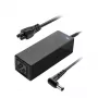 CoreParts MBXLG-AC0002 maitinimo adapteris / keitiklis Vidinis 25 W Juoda