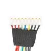 CoreParts MBXLP-BA0011 nešiojamojo kompiuterio baterija