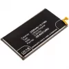 CoreParts MBXMP-BA1193 mobiliojo telefono atsarginė baterija