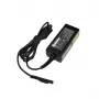 CoreParts MBXMS-AC0001 maitinimo adapteris / keitiklis 65 W juodas