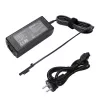 CoreParts MBXMS-AC0005 maitinimo adapteris / keitiklis Vidinis 31 W Juodas
