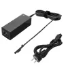 CoreParts MBXMS-AC0005 maitinimo adapteris / keitiklis Vidinis 31 W Juodas
