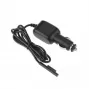 CoreParts MBXMS-DC0002 maitinimo adapteris / keitiklis vidaus naudojimui 30 W juodas