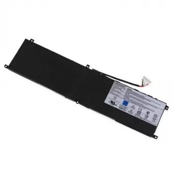 CoreParts MBXMSI-BA0008 baterija nešiojamam kompiuteriui MSI
