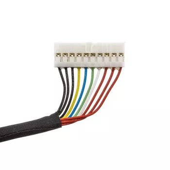 CoreParts MBXMSI-BA0008 baterija nešiojamam kompiuteriui MSI
