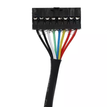 CoreParts MBXMSI-BA0018 baterija nešiojamam kompiuteriui