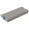 Baterija CoreParts MBXPA-BA0006, skirta Panasonic Toughbook CF-30, CF-31, CF-53