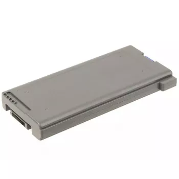 Baterija CoreParts MBXPA-BA0006, skirta Panasonic Toughbook CF-30, CF-31, CF-53