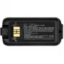 CoreParts MBXPOS-BA0437 nešiojamojo kompiuterio atsarginė dalis