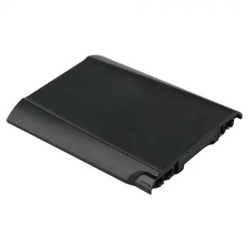 Nešiojamojo kompiuterio atsarginė dalis CoreParts MBXPOS-BA0513