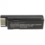 CoreParts MBXPOS-BA0515 nešiojamojo kompiuterio baterija