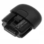 Baterija Zebra CS60/CS6080 skeneriams – CoreParts MBXPOS-BA0584, juoda, 1 vnt.