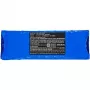 CoreParts MBXREM-BA004 nuotolinio valdymo pulto baterija
