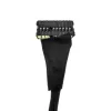 Atsarginė nešiojamojo kompiuterio dalis CoreParts MBXRZ-BA0010