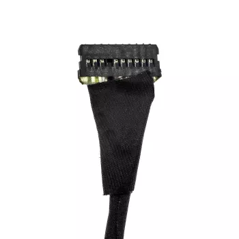 Atsarginė nešiojamojo kompiuterio dalis CoreParts MBXRZ-BA0010