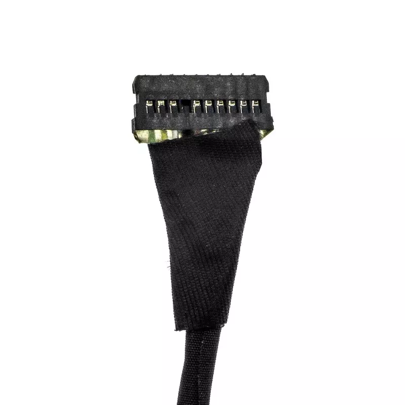 Atsarginė nešiojamojo kompiuterio dalis CoreParts MBXRZ-BA0010
