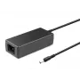 CoreParts MBXSA-AC0002 maitinimo adapteris / keitiklis 42 W juodas