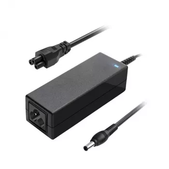CoreParts MBXSA-AC0006 maitinimo adapteris / keitiklis Vidinis 42 W Juoda