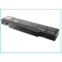 Baterija CoreParts MBXSA-BA0155, skirta Samsung nešiojamiesiems kompiuteriams
