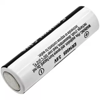 CoreParts MBXSPE-BA009 nešiojamojo kompiuterio atsarginė dalis