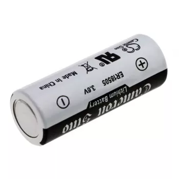 CoreParts MBXSPE-BA011 nešiojamojo kompiuterio atsarginė dalis