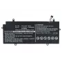 CoreParts nešiojamojo kompiuterio baterija, skirta Toshiba Portege Z30