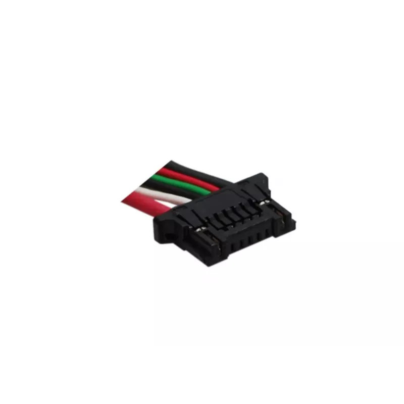 CoreParts nešiojamojo kompiuterio baterija, skirta Toshiba Portege Z30