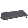 CoreParts nešiojamojo kompiuterio baterija, skirta Toshiba Portege Z30