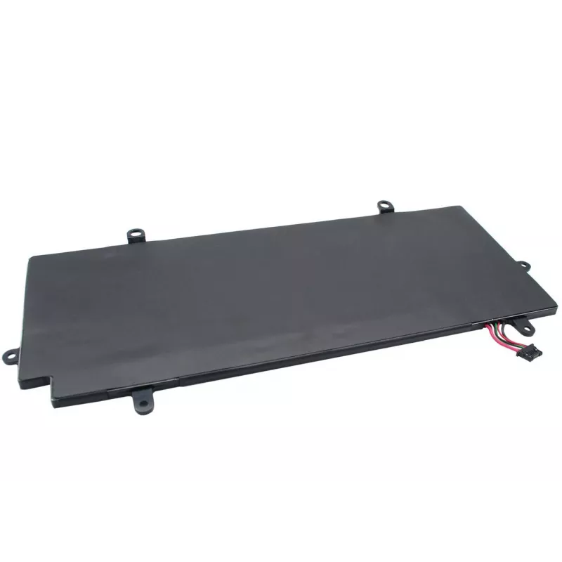 CoreParts nešiojamojo kompiuterio baterija, skirta Toshiba Portege Z30