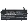 CoreParts nešiojamojo kompiuterio baterija, skirta Toshiba Portege Z30