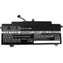 CoreParts nešiojamojo kompiuterio baterija, skirta Toshiba Tecra Z40-A-10K, Z40-A-10T, Z40-A-10X, Z40-A-110