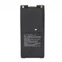 CoreParts MBXTWR-BA0454 baterija dvipusio ryšio priedui