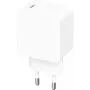 CoreParts MBXUSB-AC0005 universalus greitojo įkrovimo adapteris 12V 3A AC baltas