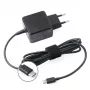 CoreParts MBXUSBC-AC0004 maitinimo adapteris / keitiklis 15 W, juodas
